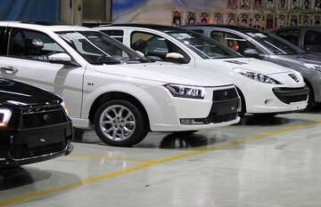 وام ۴۰ همتی به قطعه‌سازان می‌رسد؟