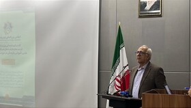 تأثیر میراث فکری کوروش بر شکل‌گیری هویت تمدنی پارسه و پاسارگاد / استمرار آرمان ایرانی در ادبیات و تاریخ