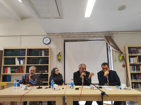 نقش متناقض سلبریتی‌ها!