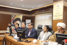 موانع ثبت جهانی مسجد تاریخانه دامغان مرتفع می‌شود