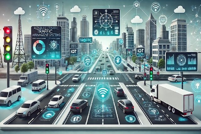 تمدید مهلت ارسال طرح‌های دانش‌بنیان به رویداد «سیتکس»