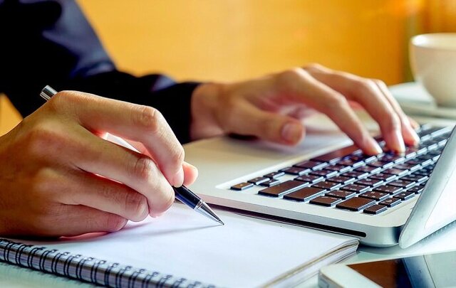 استاد دانشگاه صنعتی امیرکبیر در لیست پراستنادهای ۲۰۲۵