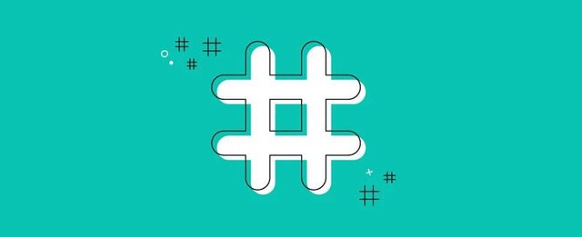 هشتگ‌سازی‌ها علیه دولت پزشکیان کار کیست؟