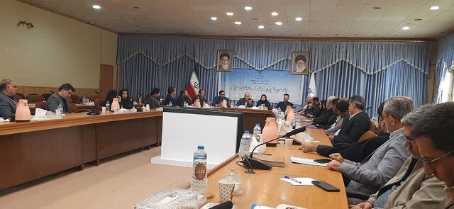 ضرورت ارتقای مسئولیت‌پذیری اجتماعی برای مقابله با تهدیدهای فرهنگی و اجتماعی