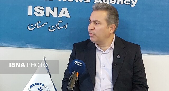 نظام تعرفه‌گذاری‌ جدید به عدالت نزدیک‌تر است/ روش   اطمینان‌یابی از باز بودن دودکش‌ها