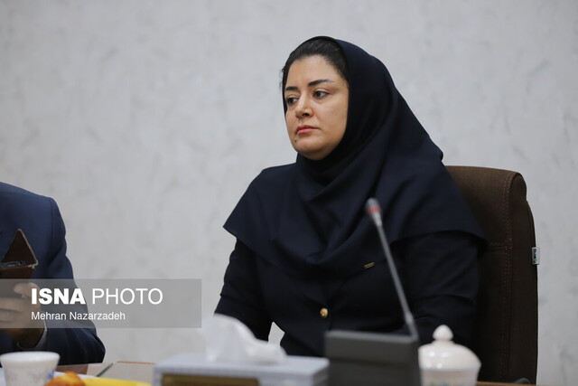 خرید تضمینی۵۲ هزار تن گندم طی سالجاری در آذربایجانشرقی