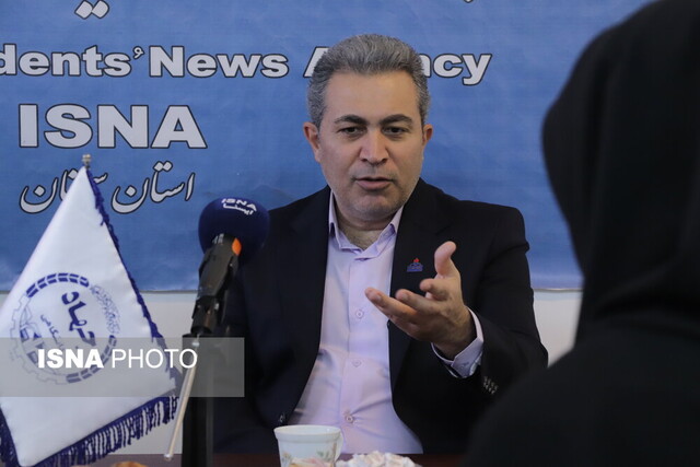 نظام تعرفه‌گذاری‌ جدید به عدالت نزدیک‌تر است/ روش اطمینان‌یابی از باز بودن دودکش‌ها