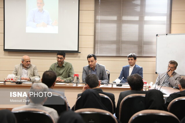 یک استاد جامعهشناس: زندهیاد قانعیراد یک جامعهشناس تاثیرگذار بود