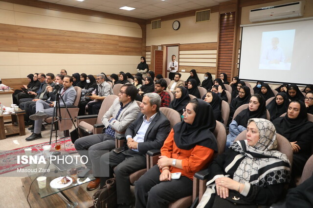 یک استاد جامعهشناس: زندهیاد قانعیراد یک جامعهشناس تاثیرگذار بود