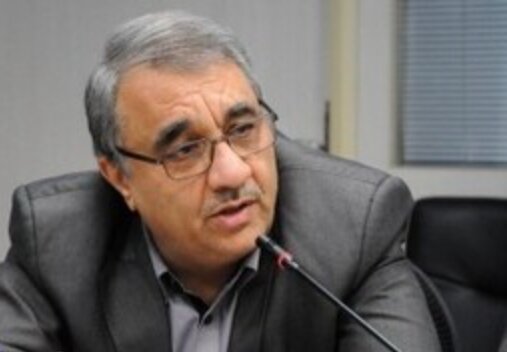 فرجی راد: دلیلی برای حمله مجدد به ایران وجود ندارد/ جنگ برای دو طرف دشوار است