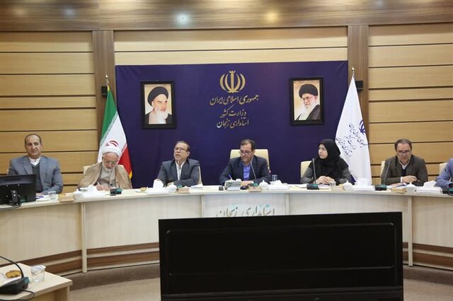 دبیر شورای مشاوران وزیران در امور ایثارگران: اجرای ناقص قوانین ایثارگران مانعی جدی در بهره‌مندی جانبازان است