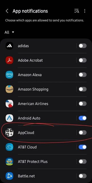 این اپلیکیشن مرموز اسرائیلی روی تمام گوشی‌های سامسونگ دقیقا چه می‌کند؟