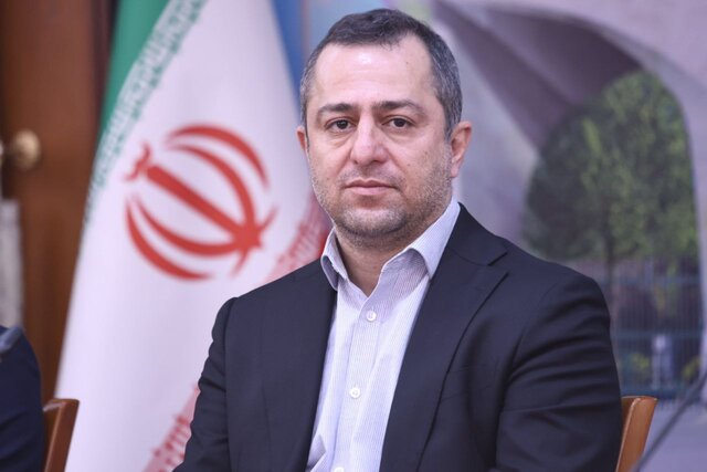 دعوت از جوانان برای شرکت در رویداد جایزه ملی جوان سال ۱۴۰۴