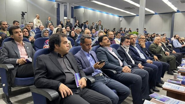 تأثیر میراث فکری کوروش بر شکلگیری هویت تمدنی پارسه و پاسارگاد/ استمرار آرمان ایرانی در ادبیات و تاریخ