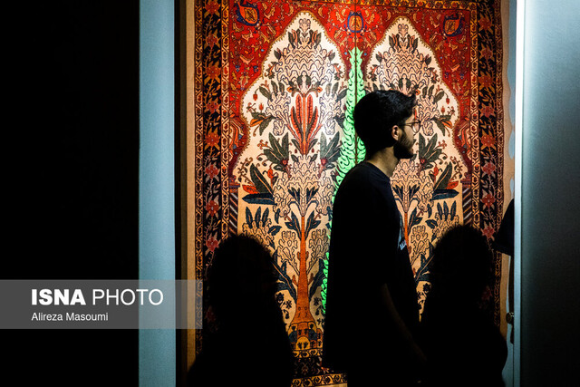 نویدی برای «هفته دیزاین» سال آینده