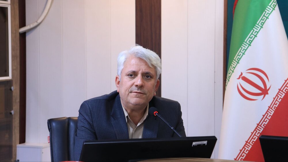 تدوین برنامه کاربردی هوش مصنوعی برای پاسخ به نیازهای آموزشی نسل جدید در مدارس کرمان تدوین برنامه کاربردی هوش مصنوعی برای پاسخ به نیازهای آموزشی نسل جدید در مدارس کرمان