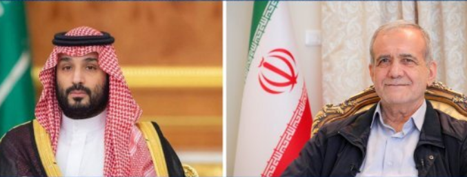 اخبار سیاسی ۲۷ آبان؛ بازداشت چند مدیر بانکی/جزییات جدید از جنگ ۱۲روزه/پیامی به پادشاه عربستان/پابند الکترونیکی برای محکومان مهریه