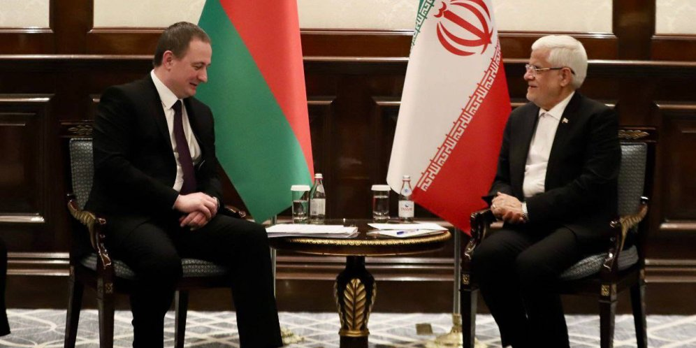 شانگهای؛ ابتکاری قابل توجه در برابر یک‌جانبه‌گرایی غرب