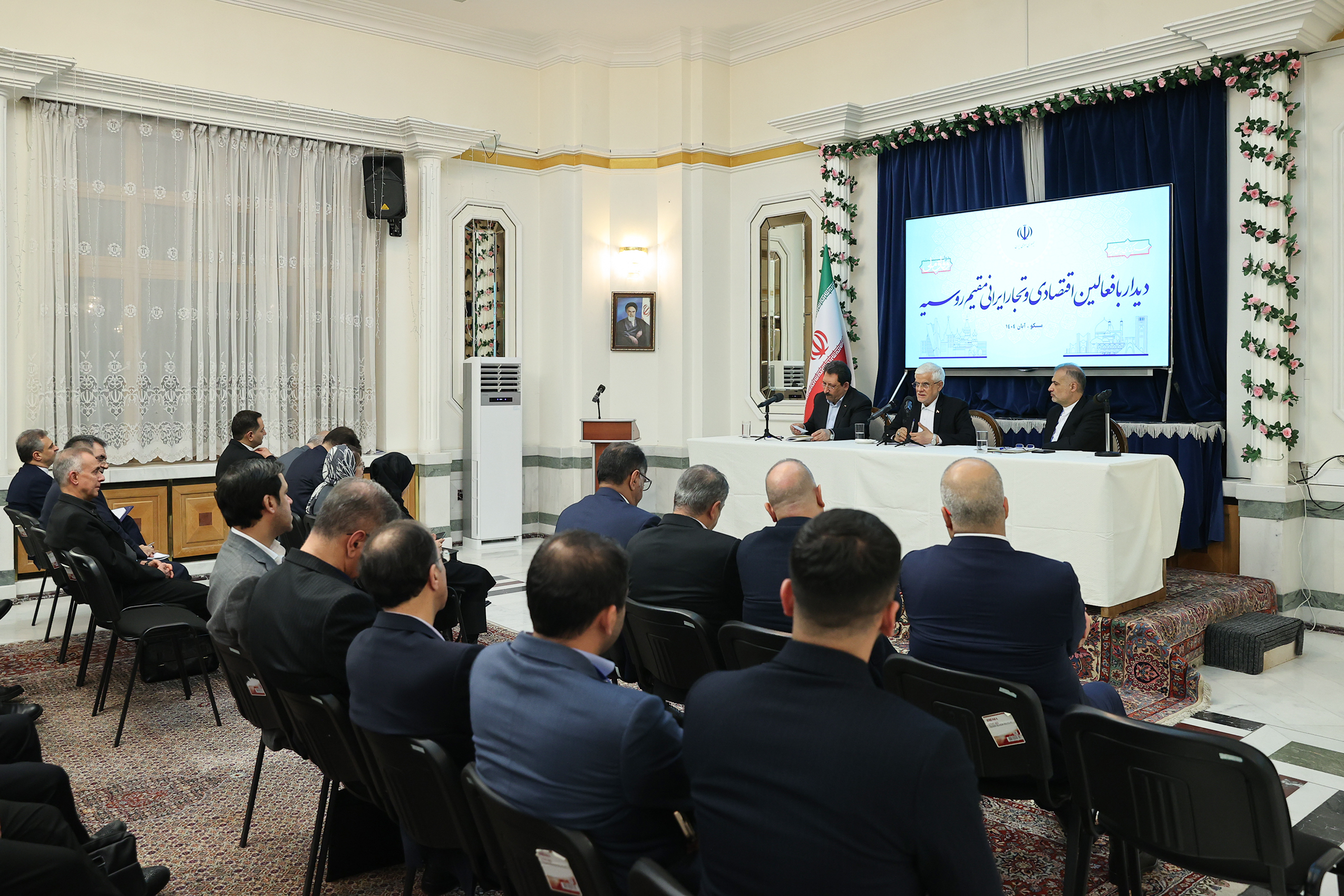 شانگهای؛ ابتکاری قابل توجه در برابر یک‌جانبه‌گرایی غرب