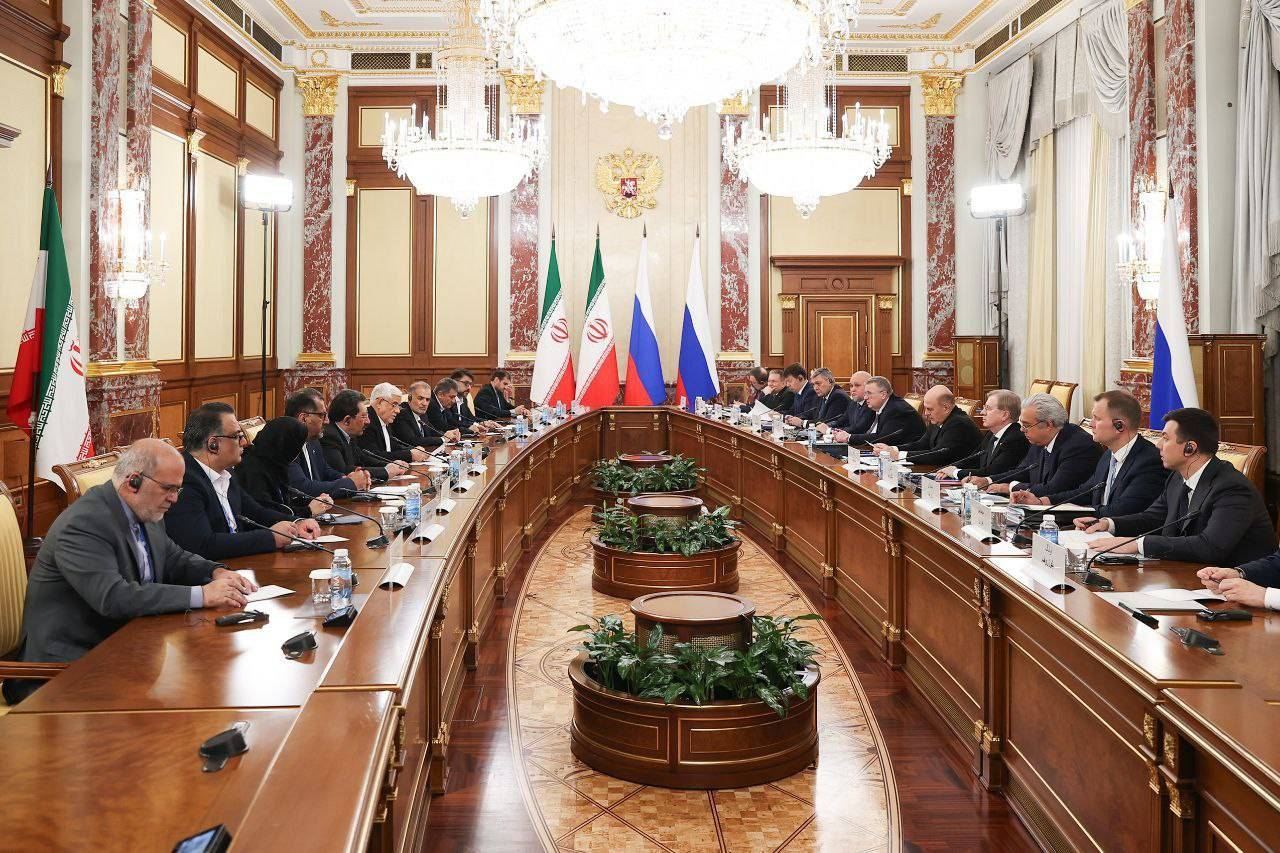 شانگهای؛ ابتکاری قابل توجه در برابر یک‌جانبه‌گرایی غرب