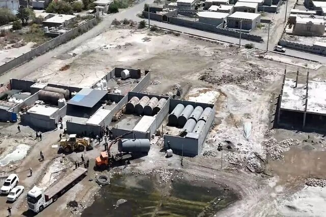 نقض محکومیت شبنم نعمت زاده در دیوان عالی کشور/ تاکید محسنی اژه‌ای بر تعجیل در برخورد با ناهنجاری‌های اجتماعی