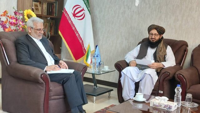 نقض محکومیت شبنم نعمت زاده در دیوان عالی کشور/ تاکید محسنی اژهای بر تعجیل در برخورد با ناهنجاریهای اجتماعی