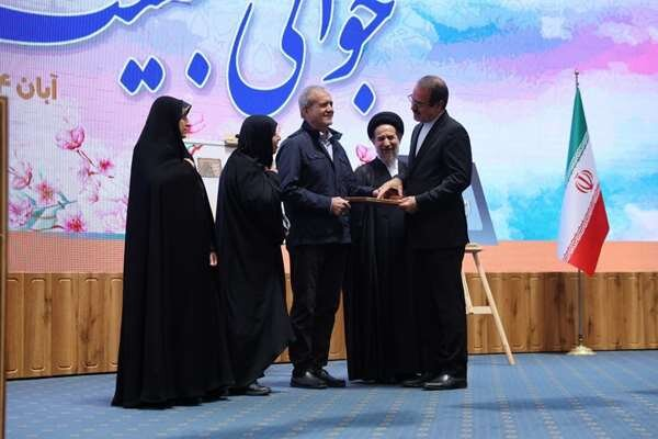 نقض محکومیت شبنم نعمت زاده در دیوان عالی کشور/ تاکید محسنی اژه‌ای بر تعجیل در برخورد با ناهنجاری‌های اجتماعی