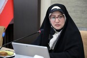 جزئیات نحوه ارائه مشاوره «انتخاب رشته» به «کنکوریها»