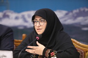 حمله به مناطق حفاظت‌شده ایران جنایت زیست‌محیطی جبران‌ناپذیر است