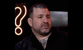 از شهرام شب پره تا هانی کرده/نقدی بر تاک‌شوهای ایرانی