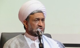 نقش رسانه در امنیت روانی جامعه