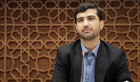 مردم ما زیر فشار اخبار منفی هستند