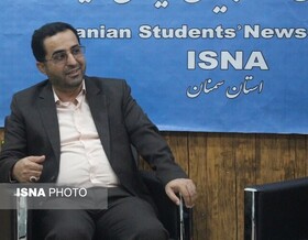 آخرین وضعیت منابع مهم آبی استان سمنان/ بحران فرونشست در هر ۷ نقطه جمعیتی استان