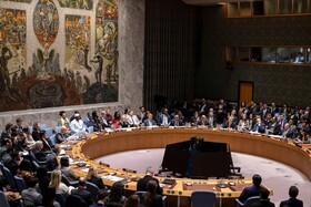 احیای قطعنامه‌های ۲۰۰۶ تا ۲۰۱۰؛ پرونده ایران دوباره زیر ذره‌بین