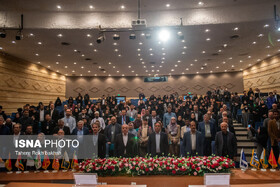 آزادگی و مهرورزی؛ رمز ماندگاری اشعار حافظ