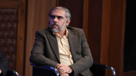 می‌دانیم که ایران تهران نیست و تهران هم فقط بالای شهر آن نیست