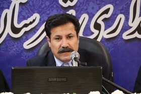 جنایت شیمیایی سردشت باید در یونسکو ثبت شود