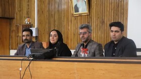 جداسازی دانش‌آموزان با نیازهای ویژه از مدارس عادی آسیب‌زاست