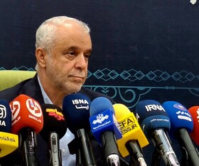 درخواست ایجاد فوری دبیرخانه دایمی  همایش «نفس‌های سوخته»