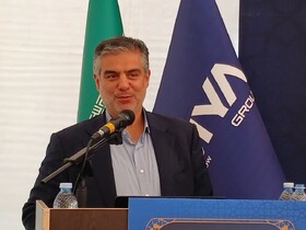 تولید ۸۰ درصد یونیت‌های دندانپزشکی کشور در استان مرکزی