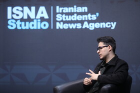 چگونه فریب هوش مصنوعی را نخوریم!