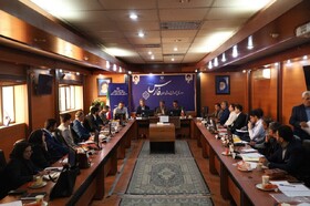 یک مسئول در آموزش و پرورش فارس: چاپ و تحویل تائیدیه تحصیلی به افراد ممنوع است