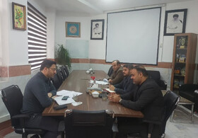 تولیدات جشنواره بین‌المللی مهدویت در تبلیغات شهری قم به‌کار گرفته می‌شود