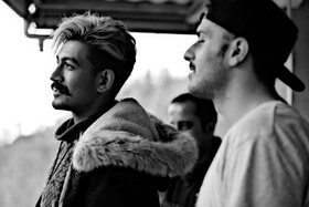 فیلمی که صرفا نمی‌خواهد مخاطب را بترساند