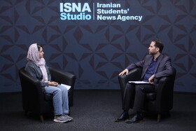 مهم‌ترین کار، بازگرداندن اعتماد است