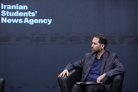 سرنوشت جشنواره مد و لباس فجر چه می‌شود؟