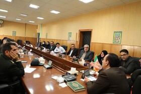 ضرورت کاهش ۵۰ درصدی معتادان متجاهر در برنامه هفتم