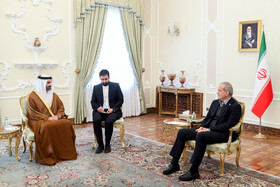 پزشکیان: جایگزینی اختلافات با وحدت، ضرورتی راهبردی برای کشورهای اسلامی است