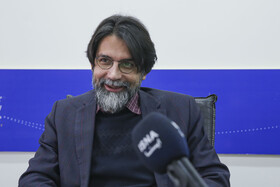 رئیس بنیاد نخبگان خراسان رضوی:مهارت‌های کارآفرینی باید در فضای کسب‌وکار سهولت پیدا کند