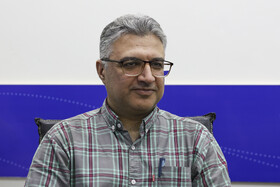 آینده‌نگری، مهم‌ترین مولفه انتشار کتاب‌های زیست‌محیطی و کشاورزی جهاددانشگاهی